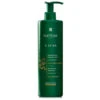 Shampooing Sublimateur 5 Sens René Furterer 600ML -Beauty Care Soldes shampooing sublimateur 5 sens rene furterer 600ml