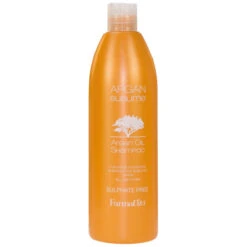 Shampooing super-nourrissant à L'Argan Farmavita 1L