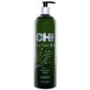 Shampooing Tea Tree Oil CHI 739ML 2 Shampooing Tea Tree Oil CHI 739ML -Beauty Care Soldes shampooing tea tree oil chi 739ml