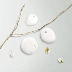 Shampooing Ultimate Reset Shu Uemura 300ML 7 Shampooing Ultimate Reset Shu Uemura 300ML -Beauty Care Soldes shampooing ultimate reset shu uemura 300ml 1