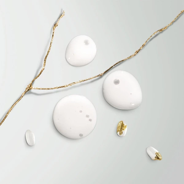 Shampooing Ultimate Reset Shu Uemura 300ML 4 Shampooing Ultimate Reset Shu Uemura 300ML - Image 2