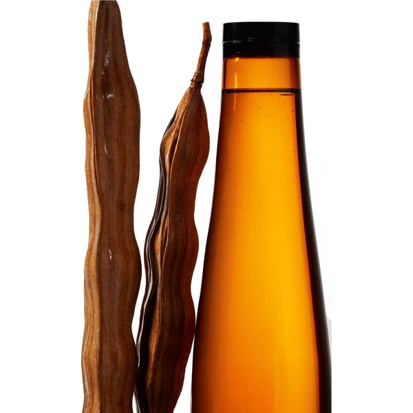 Shampooing Urban Moisture Shu Uemura 300ML 4 Shampooing Urban Moisture Shu Uemura 300ML - Image 2