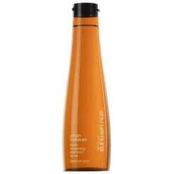 Shampooing Urban Moisture Shu Uemura 300ML