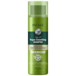 Shampooing Vegan Thermoliss Inoar 100ML
