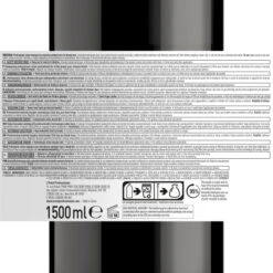 Shampooing Violet Chroma Crème L'Oréal Professionnel 1,5L -Beauty Care Soldes shampooing violet chroma creme l oreal professionnel 15l 8