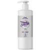 Shampooing Violet Déjaunisseur Hairgum 900g