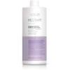 Shampooing Violet Fortifiant Revlon Restart 1L