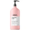 Shampooing Vitamino Color L'Oréal Professionnel 1,5L -Beauty Care Soldes shampooing vitamino color l oreal professionnel 15l