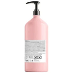 Shampooing Vitamino Color L'Oréal Professionnel 1,5L -Beauty Care Soldes shampooing vitamino color l oreal professionnel 15l 6