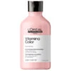 Shampooing Vitamino Color L'Oréal Professionnel 300ML 1 Shampooing Vitamino Color L'Oréal Professionnel 300ML -Beauty Care Soldes shampooing vitamino color l oreal professionnel 300ml