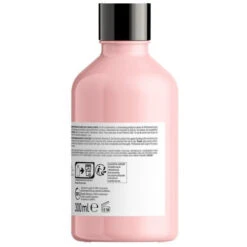 Shampooing Vitamino Color L'Oréal Professionnel 300ML -Beauty Care Soldes shampooing vitamino color l oreal professionnel 300ml 9