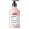Shampooing Vitamino Color L'Oréal Professionnel 500ML -Beauty Care Soldes shampooing vitamino color l oreal professionnel 500ml