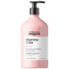 Shampooing Vitamino Color L'Oréal Professionnel 750ML -Beauty Care Soldes shampooing vitamino color l oreal professionnel 750ml