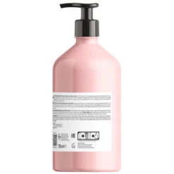Shampooing Vitamino Color L'Oréal Professionnel 750ML -Beauty Care Soldes shampooing vitamino color l oreal professionnel 750ml 6