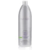 Shampooing Volume Amethyste Farmavita 1L -Beauty Care Soldes shampooing volume amethyste farmavita 1l