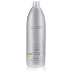 Shampooing Volume Amethyste Farmavita 1L