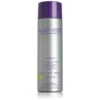 Shampooing Volume Amethyste Farmavita 250ML -Beauty Care Soldes shampooing volume amethyste farmavita 250ml