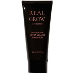 Shampooing Volume Anti-chute Rated Green 200ML