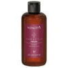 Shampooing Volume Care & Style Vitality's 250ML -Beauty Care Soldes shampooing volume care style vitality s 250ml