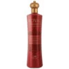 Shampooing Volume Royal Treatment CHI 946ML