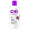 Shampooing VolumeCare CHI 355ML -Beauty Care Soldes shampooing volumecare chi 355ml