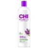 Shampooing VolumeCare CHI 739ML