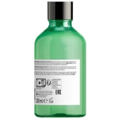 Shampooing Volumetry L'Oréal Professionnel 300ML -Beauty Care Soldes shampooing volumetry l oreal professionnel 300ml 7