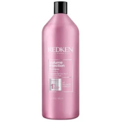 Shampooing Volumisant Volume Injection Redken 1L
