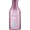 Shampooing Volumisant Volume Injection Redken 300ML -Beauty Care Soldes shampooing volumisant volume injection redken 300ml