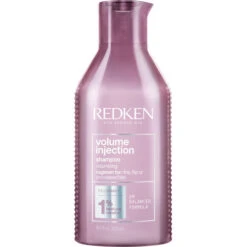 Shampooing Volumisant Volume Injection Redken 300ML