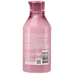 Shampooing Volumisant Volume Injection Redken 300ML -Beauty Care Soldes shampooing volumisant volume injection redken 300ml 6