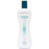 Shampooing Volumizing Therapy Biosilk 355ML -Beauty Care Soldes shampooing volumizing therapy biosilk 355ml