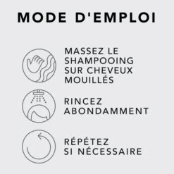 Shampooing Volup Sebastian 1L 11 Shampooing Volup Sebastian 1L -Beauty Care Soldes shampooing volup sebastian 1l 3