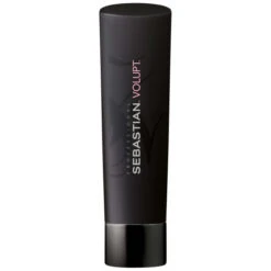 Shampooing Volupt Sebastian 250ML