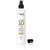 Soin 10-en-1 Integral Beauty Formul Pro 150ML