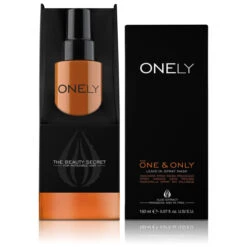 Soin 10-en-1 Onely Botanical Farmavita 150ML -Beauty Care Soldes soin 10 en 1 onely botanical farmavita 150ml 2