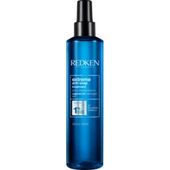 Soin Anti-casse Anti Snap Extreme Redken 250ML