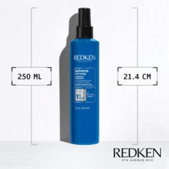 Soin Anti-casse Anti Snap Extreme Redken 250ML -Beauty Care Soldes soin anti casse anti snap extreme redken 250ml 3