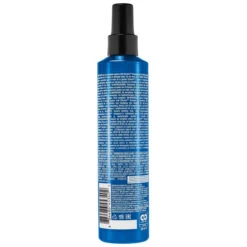 Soin Anti-casse Anti Snap Extreme Redken 250ML -Beauty Care Soldes soin anti casse anti snap extreme redken 250ml 6