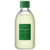 Soin Anti-chute Rosemary Aromatica 100ML -Beauty Care Soldes soin anti chute rosemary aromatica 100ml