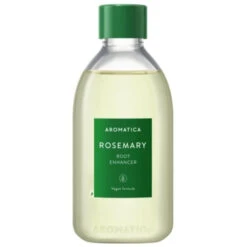 Soin Anti-chute Rosemary Aromatica 100ML