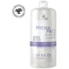Soin Biphase 4-en-1 Hydratant Fauvert Professionnel 1L -Beauty Care Soldes soin biphase 4 en 1 hydratant fauvert professionnel 1l