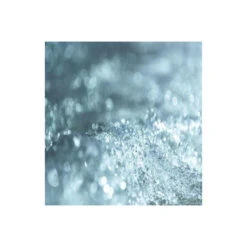 Soin Brillance V Acqua Essential Vitality's -Beauty Care Soldes soin brillance v acqua essential vitality s 2