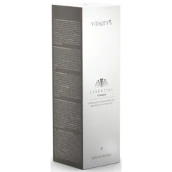 Soin Brillance V Acqua Essential Vitality's -Beauty Care Soldes soin brillance v acqua essential vitality s 3