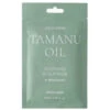 Soin Cheveux Apaisant à L'huile De Tamanu Rated Green 50ML 2 Soin Cheveux Apaisant à L'huile De Tamanu Rated Green 50ML -Beauty Care Soldes soin cheveux apaisant a l huile de tamanu rated green 50ml