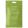 Soin Cheveux Nourrissant à L'avocat Rated Green 50ML -Beauty Care Soldes soin cheveux nourrissant a l avocat rated green 50ml