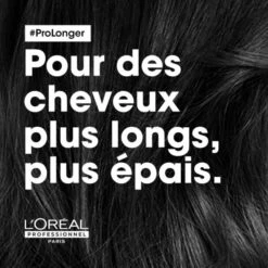 Soin Concentré Combleur De Pointes Pro Longer L'Oréal Professionnel 15ML -Beauty Care Soldes soin concentre combleur de pointes pro longer l oreal professionnel 15ml 2