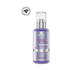 Soin Dejaunisseur Sans Rinçage Fauvert Professionnel 200ML