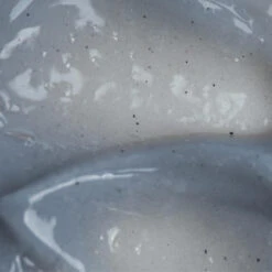 Soin Effet Miroir Lift Hair Urban Keratin 1L -Beauty Care Soldes soin effet miroir lift hair urban keratin 1l 1