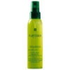 Soin Expanseur Volumea René Furterer 125ML -Beauty Care Soldes soin expanseur volumea rene furterer 125ml
